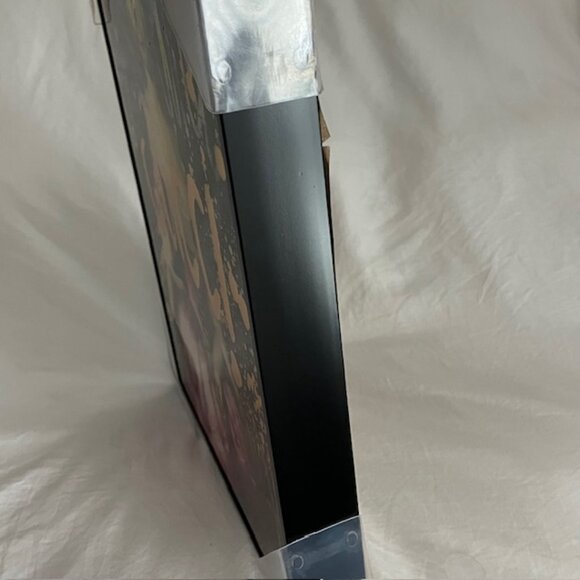 New Gucci Art Work 14.5" by 11.5" - Picture 6 of 8